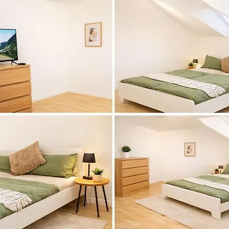 Meda Bad Wörishofen