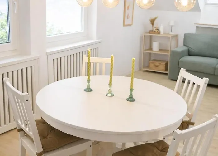 Meda * Bad Worishofen